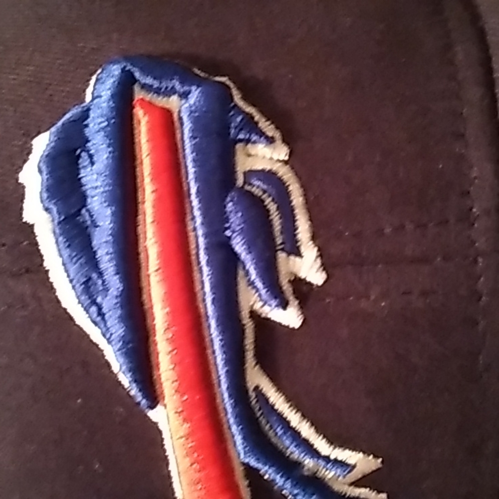 Cap - Picture 2 of 12